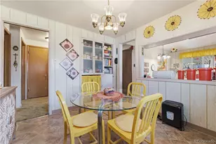 1551 S Chase St, Lakewood, CO 80232 - Photo 7