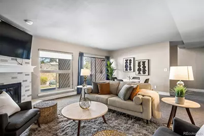 6305 W 6th Avenue #D10, Lakewood, CO 80214 - Photo 15