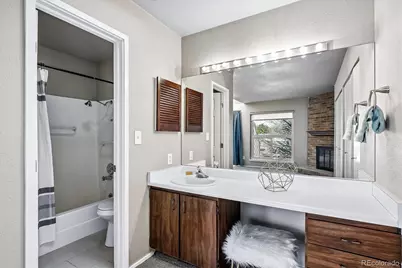 6305 W 6th Avenue #D10, Lakewood, CO 80214 - Photo 11