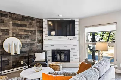 6305 W 6th Avenue #D10, Lakewood, CO 80214 - Photo 3
