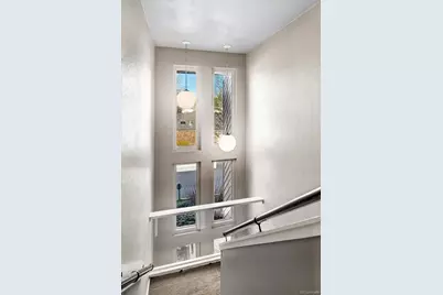 6305 W 6th Avenue #D10, Lakewood, CO 80214 - Photo 25