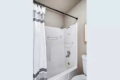 6305 W 6th Avenue #D10, Lakewood, CO 80214 - Photo 29
