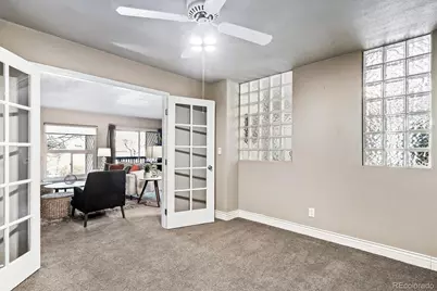 6305 W 6th Avenue #D10, Lakewood, CO 80214 - Photo 9