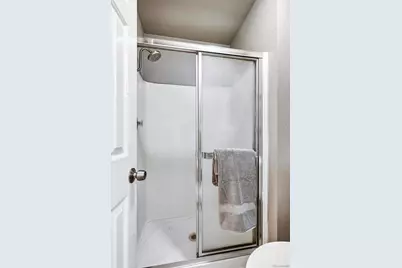 6305 W 6th Avenue #D10, Lakewood, CO 80214 - Photo 35