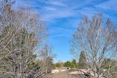 6305 W 6th Avenue #D10, Lakewood, CO 80214 - Photo 31