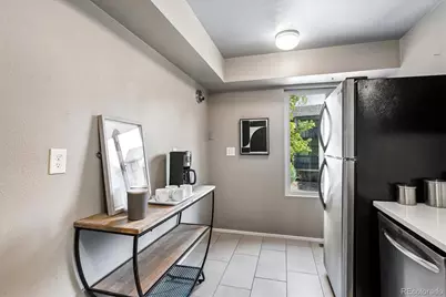6305 W 6th Avenue #D10, Lakewood, CO 80214 - Photo 19