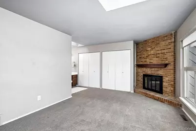 6305 W 6th Avenue #D10, Lakewood, CO 80214 - Photo 27