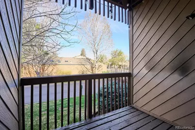 6305 W 6th Avenue #D10, Lakewood, CO 80214 - Photo 23