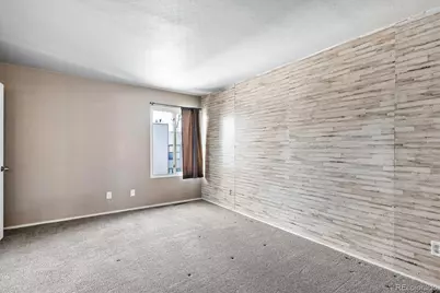 6305 W 6th Avenue #D10, Lakewood, CO 80214 - Photo 33