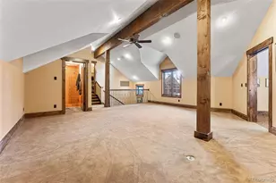 30 W Ranch Trl, Morrison, CO 80465 - Photo 33