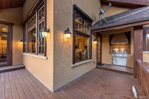 30 W Ranch Trl, Morrison, CO 80465 - Photo 43