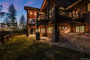 30 W Ranch Trl, Morrison, CO 80465 - Photo 45