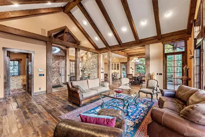 30 W Ranch Trail, Morrison, CO 80465 - Photo 9