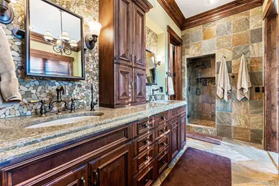 30 W Ranch Trail, Morrison, CO 80465 - Photo 21