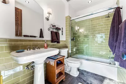 30 W Ranch Trail, Morrison, CO 80465 - Photo 31