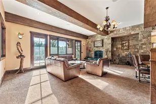 30 W Ranch Trl, Morrison, CO 80465 - Photo 25