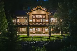 30 W Ranch Trl, Morrison, CO 80465 - Photo 47