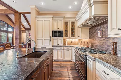 30 W Ranch Trail, Morrison, CO 80465 - Photo 15