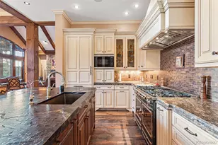 30 W Ranch Trl, Morrison, CO 80465 - Photo 15