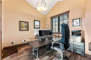 30 W Ranch Trl, Morrison, CO 80465 - Photo 23