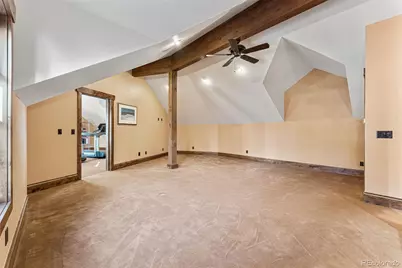 30 W Ranch Trail, Morrison, CO 80465 - Photo 35