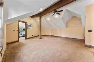 30 W Ranch Trl, Morrison, CO 80465 - Photo 35