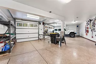 30 W Ranch Trl, Morrison, CO 80465 - Photo 37