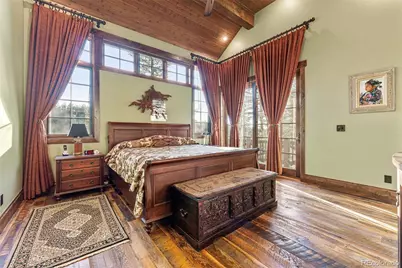 30 W Ranch Trail, Morrison, CO 80465 - Photo 19