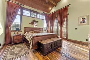 30 W Ranch Trl, Morrison, CO 80465 - Photo 19