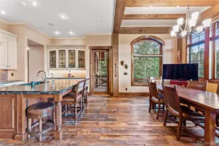 30 W Ranch Trl, Morrison, CO 80465 - Photo 11