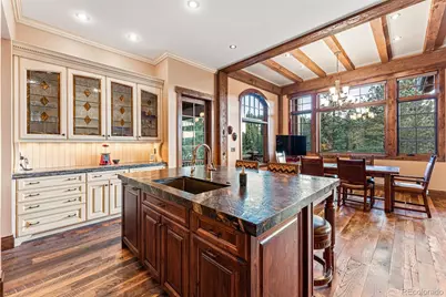 30 W Ranch Trail, Morrison, CO 80465 - Photo 17