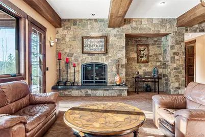 30 W Ranch Trail, Morrison, CO 80465 - Photo 27