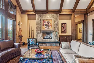 30 W Ranch Trl, Morrison, CO 80465 - Photo 7