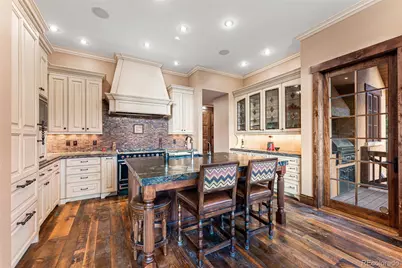 30 W Ranch Trail, Morrison, CO 80465 - Photo 13