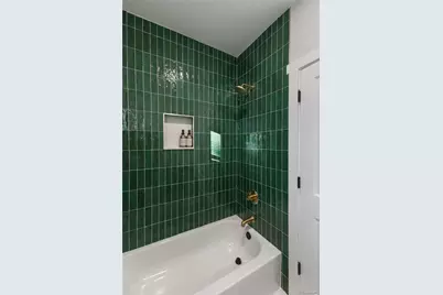 1037 Hazel Court, Denver, CO 80204 - Photo 13