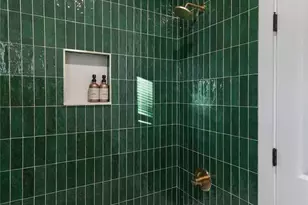 1037 Hazel Ct, Denver, CO 80204 - Photo 13