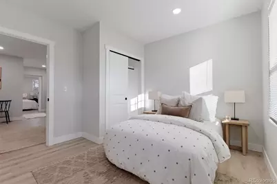 1037 Hazel Court, Denver, CO 80204 - Photo 17