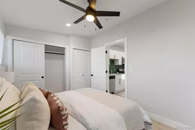 1037 Hazel Court, Denver, CO 80204 - Photo 11