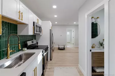 1037 Hazel Court, Denver, CO 80204 - Photo 5