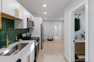 1037 Hazel Ct, Denver, CO 80204 - Photo 5