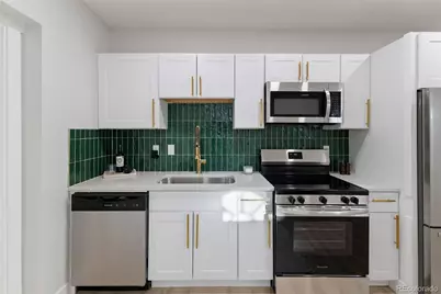 1037 Hazel Court, Denver, CO 80204 - Photo 7