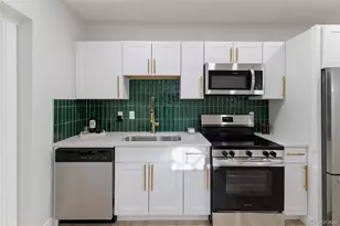 1037 Hazel Ct, Denver, CO 80204 - Photo 7