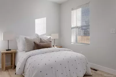 1037 Hazel Court, Denver, CO 80204 - Photo 15