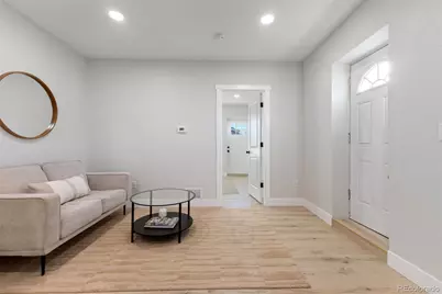 1037 Hazel Court, Denver, CO 80204 - Photo 3