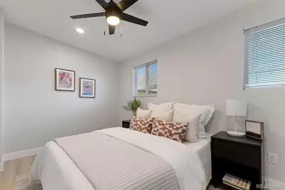 1037 Hazel Court, Denver, CO 80204 - Photo 9