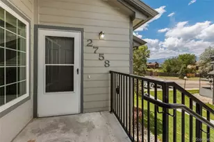 2758 Montague Dr, Colorado Springs, CO 80920 - Photo 3