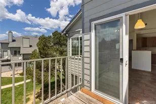 2758 Montague Dr, Colorado Springs, CO 80920 - Photo 23