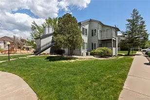 2758 Montague Dr, Colorado Springs, CO 80920 - Photo 25