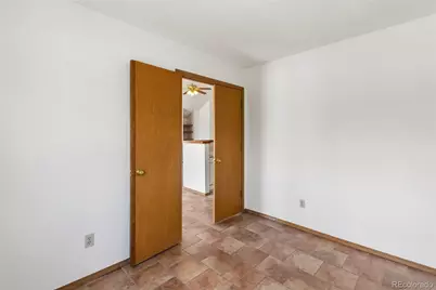 2758 Montague Drive, Colorado Springs, CO 80920 - Photo 21