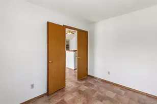 2758 Montague Dr, Colorado Springs, CO 80920 - Photo 21